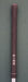 9016854
