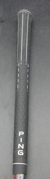 8976542