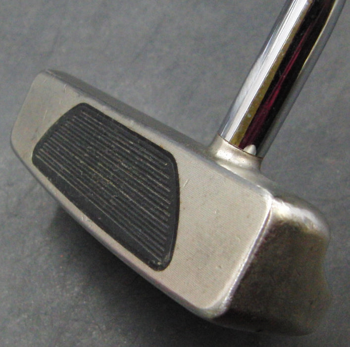 Bridgestone Tourstage M-2P Putter Steel Shaft 86cm Length Super Stroke Grip
