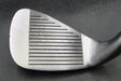 Trend Sand Master 60° Lob Wedge Regular Steel Shaft Golf Pride Grip