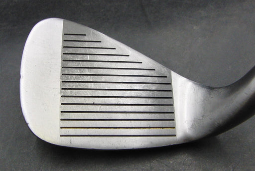 Trend Sand Master 60° Lob Wedge Regular Steel Shaft Golf Pride Grip