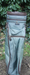 6 Division Dalya Golf Cart Carry Golf Clubs Bag*