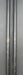 Set of 2 Monaco Midsize 8&9 Irons Regular Graphite Shafts Dynamo Grips