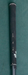 9019667
