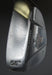 Bridgestone Tourstage X-Wedge 02 58° Sand Wedge Stiff Steel Shaft Grip Rite Grip