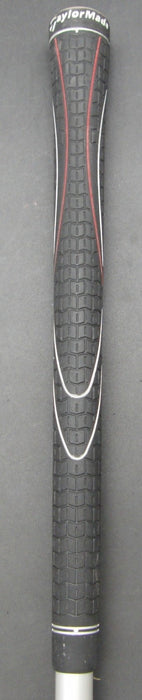 TaylorMade R9 3 Iron Stiff Graphite Shaft TaylorMade Grip