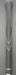 TaylorMade R9 3 Iron Stiff Graphite Shaft TaylorMade Grip