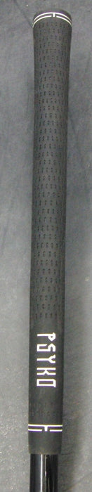 Callaway Legacy Black 440 9.5° Driver Regular (Optional) Graphite Shaft