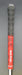 TaylorMade P.770 Forged 6 Iron Stiff Steel Shaft Golf Pride Grip
