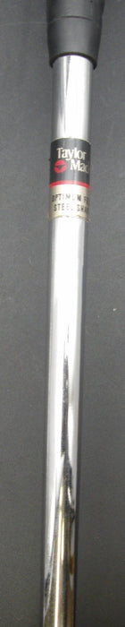 TaylorMade Pro-Formance Putter 87cm Length Steel Shaft TaylorMade Grip