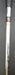 TaylorMade Pro-Formance Putter 87cm Length Steel Shaft TaylorMade Grip