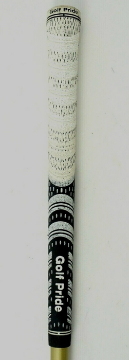 Yonex Tour Forged 6 Iron Yonex LTB 600 Regular Graphite Shafts Golf Pride Grip