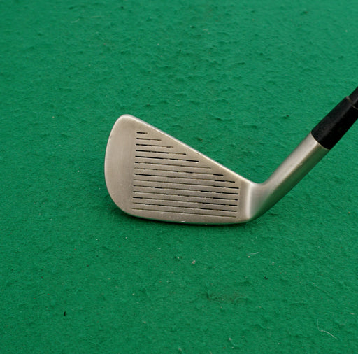 Hogan Edge GCD Midsize 4 Iron Regular Graphite Shaft PGM Grip