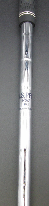 Srixon ZR-600 3 Iron Regular Steel Shaft Golf Pride Grip