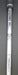 Srixon ZR-600 3 Iron Regular Steel Shaft Golf Pride Grip