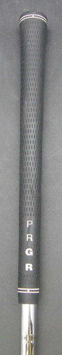 8979993