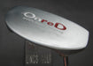 OnreD Over Rev. Groove Putter 86cm Length Steel Shaft OnreD Grip