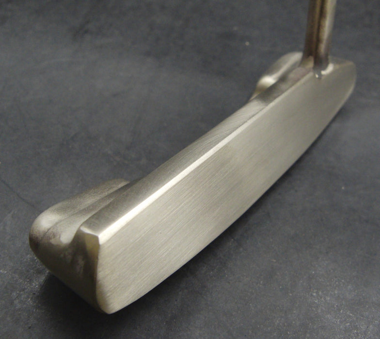 Ping Anser 3 Putter Steel Shaft 89cm length Ping Grip