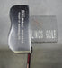 MacGregor TitledMac MGP-0312 Putter Steel Shaft 86.5cm Length MacGregor Grip