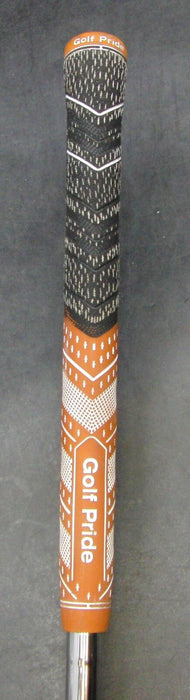 Ping Blueprint Forged Blue Dot 5 Iron Extra Stiff Steel Shaft Golf Pride Grip