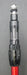 Shaft For Bridgestone J815 Driver Regular Tour AD Graphite Shaft
