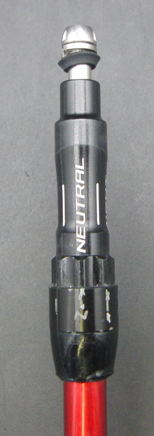 Shaft For Bridgestone J815 Driver Regular Tour AD Graphite Shaft