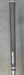 Callaway Big Bertha 2002 10 Iron Stiff Steel Shaft Golf Pride Grip