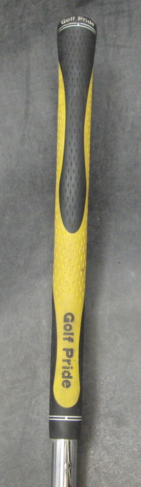 Ping i3+ Blue Dot 3 Iron Regular Steel Shaft Golf Pride Grip