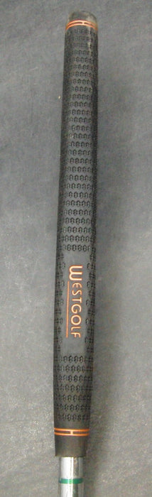 8980823