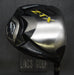 Srixon Z-TX Tour Extreme 9.5° Driver Stiff Graphite Shaft Susas Pro Grip