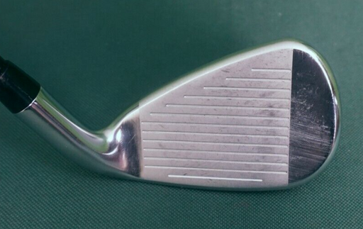 Left Handed Cobra  F-Max 7 Iron Regular Graphite Shaft Cobra Grip