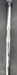 Odyssey Black Series #3 Putter 83cm Length Steel Shaft PSYKO Grip*