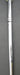 Yonex TRIPRINCIPLE TP-01 Putter 92cm Length Steel Shaft Iguana Golf Grip
