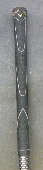 Callaway Legacy Apex 9.5° Driver Regular Graphite Shaft Callaway Grip