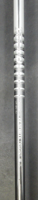 SYB EZ PIARM 20° Hybrid Stiff Graphite Shaft Iomic Grip