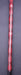 8945739
