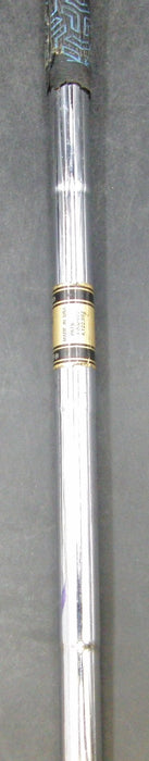 8968203