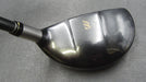 Mizuno T-Zoid Forged 20° Hybrid Stiff Graphite Shaft + Head Cover