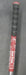 Callaway Apex Forged 19 8 Iron Stiff Steel Shaft Golf Pride Grip