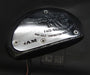 Ram Zebra Face-Balanced Mallet Putter 85cm Length Steel Shaft Zebra Grip