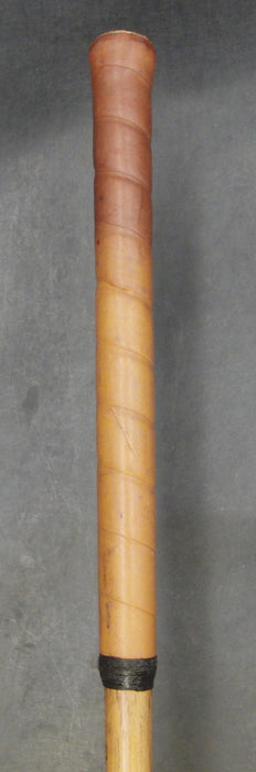 Swilken St Andrews The Glenmorangie Putter Hickory Shaft 88cm Length