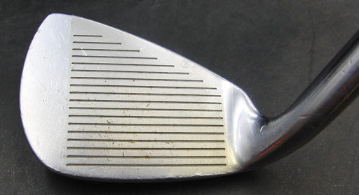 Mizuno Pro Tour Big SL-305 Gap Wedge Extra Stiff Graphite Shaft Mizuno Grip