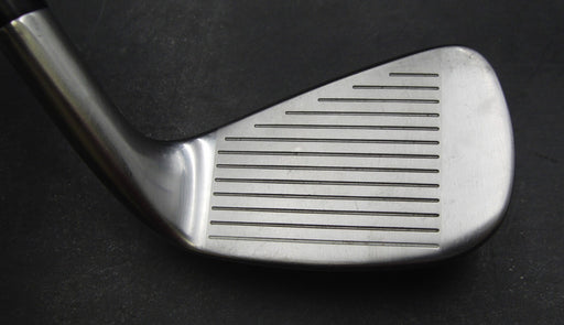 Left Handed Cleveland HiBore 41° 9 Iron Regular Graphite Shaft Cleveland Grip