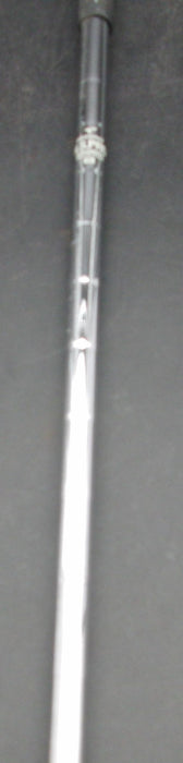 8970975