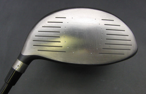 Nike SQ Dymo 2 9.5° Driver Regular Graphite Shaft Mutsumi Honma Grip