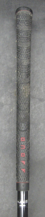 Daiwa Onoff Cleek 18 5 Wood Regular Graphite Shaft OnOff Grip