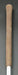 8884428