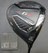 Ping G410 LST 10.5° Driver Regular  (Optional) Graphite Shaft Psyko Grip