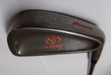 Mizuno Toyota 3 Iron Dynaflex Regular Flex Steel Shaft Mizuno Grip