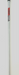 Cobra King Forged CB 5 Iron Stiff Steel Shaft Lamkin Grip